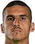https://img.833zhibop.com.cn/img/football/player/6eafdefabbf145ea47d926ee3c6c713a.png
