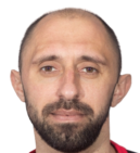 https://img.833zhibop.com.cn/img/football/player/6eb1c377e33c95f55110b40ced136d5c.png