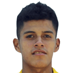 https://img.833zhibop.com.cn/img/football/player/6eb2104d2f9322de96b53cbbfad668ec.png
