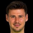 https://img.833zhibop.com.cn/img/football/player/6eb4d2458c7a145d209d51758b81e8e7.png