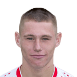https://img.833zhibop.com.cn/img/football/player/6eb77815876f8d83d7fe3bf08beccd8d.png