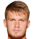 https://img.833zhibop.com.cn/img/football/player/6ec01df2261de36a6861bd17666c844a.jpg