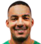 https://img.833zhibop.com.cn/img/football/player/6ec121653ef66d43dbb59ec9212493b0.png