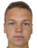 https://img.833zhibop.com.cn/img/football/player/6eca6dbe656c125e7a9579fdffa5c6e9.png