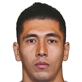 https://img.833zhibop.com.cn/img/football/player/6ed27d6dc51a4db86f056d8109ebd507.png