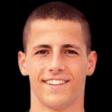 https://img.833zhibop.com.cn/img/football/player/6ed3abbc5a7c8eb43a37c13464191cdb.png