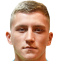 https://img.833zhibop.com.cn/img/football/player/6ed3f054ef0d92444e7f23512203cafe.png