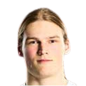 https://img.833zhibop.com.cn/img/football/player/6ed76d31c92522f040c413a24390334e.png