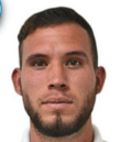 https://img.833zhibop.com.cn/img/football/player/6ed80a00c93ca13a8d3dcde9089b133b.jpg