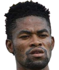 https://img.833zhibop.com.cn/img/football/player/6edbf0f8b0aaaabbdd6f52f612543be6.png