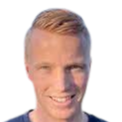 https://img.833zhibop.com.cn/img/football/player/6edf61a380ee2331de84570115219630.png
