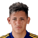 https://img.833zhibop.com.cn/img/football/player/6ee4b1653658ea797b914a6a76f53643.png