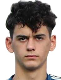 https://img.833zhibop.com.cn/img/football/player/6ef103ebb9229f19c339f7269e71135c.png