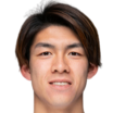 https://img.833zhibop.com.cn/img/football/player/6ef7cf757d49a927a16fbf13ba8123ad.png