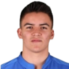 https://img.833zhibop.com.cn/img/football/player/6eff161ee30cb20774eafd1d9c1a9364.png