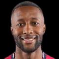 https://img.833zhibop.com.cn/img/football/player/6f04680c9a94d501d9fc28a658b734dc.png