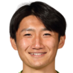 https://img.833zhibop.com.cn/img/football/player/6f04a63f20b9088a0d36b9e46de7fad3.png