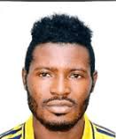 https://img.833zhibop.com.cn/img/football/player/6f09dd004502488fab247f6f9968ce67.jpg
