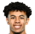 https://img.833zhibop.com.cn/img/football/player/6f0bbff530b0ecee342356675e90dadf.png