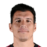 https://img.833zhibop.com.cn/img/football/player/6f0d2a4b4f90184d3bdddb993bd62723.png