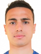 https://img.833zhibop.com.cn/img/football/player/6f0ec31157c651e345ce3fadb711ddb0.png