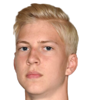 https://img.833zhibop.com.cn/img/football/player/6f0fa3028dacea3663d81da0d6b2bd36.png