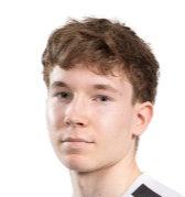 https://img.833zhibop.com.cn/img/football/player/6f112edf86ea4258fce15eed65113b47.png