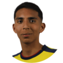 https://img.833zhibop.com.cn/img/football/player/6f13060860646d4835ccd43f5ad6625d.png