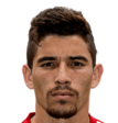 https://img.833zhibop.com.cn/img/football/player/6f13bea05adbe012b7634c3d56b496be.png