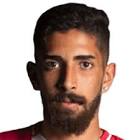 https://img.833zhibop.com.cn/img/football/player/6f13dc6eb6dec9b09bfd05126471435a.png