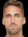 https://img.833zhibop.com.cn/img/football/player/6f16acc599e7a68c2f6fa3e472c0ad80.png