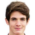 https://img.833zhibop.com.cn/img/football/player/6f17916f8a88b6f2086e5eee3315206f.png