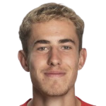 https://img.833zhibop.com.cn/img/football/player/6f180adf69af9b1fccd46be5a3bbf5d6.png