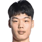 https://img.833zhibop.com.cn/img/football/player/6f194d5649fb5c06a5574b99b6305a1b.png