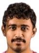 https://img.833zhibop.com.cn/img/football/player/6f1c25318c0765affc917a5c6a216739.png