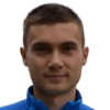 https://img.833zhibop.com.cn/img/football/player/6f225d47ed9090b24b448b7c31b15056.png