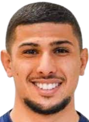 https://img.833zhibop.com.cn/img/football/player/6f232940cfa4936948dd9b3358cb052b.png