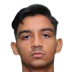 https://img.833zhibop.com.cn/img/football/player/6f255246d317a2aa92dbdb8261b32d44.png