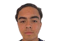 https://img.833zhibop.com.cn/img/football/player/6f2678eb0808929d98c729d7d2556989.png