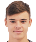 https://img.833zhibop.com.cn/img/football/player/6f26d5194cbda292433976a8d0b4efe5.png