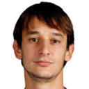 https://img.833zhibop.com.cn/img/football/player/6f289bf524212a97df48c22d0a722dcc.png