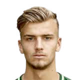 https://img.833zhibop.com.cn/img/football/player/6f28b98415739802ad00b7c6fdcc70bc.png