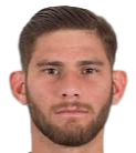 https://img.833zhibop.com.cn/img/football/player/6f2acfe8d002f19f125f138f330730fd.png