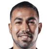 https://img.833zhibop.com.cn/img/football/player/6f2c41128a22cea684b99e8f111f01c8.png