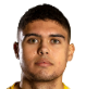 https://img.833zhibop.com.cn/img/football/player/6f2ce0266eaa61134ea55c054db0e844.png