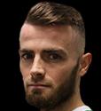 https://img.833zhibop.com.cn/img/football/player/6f2ee25dd1820b26037ce81e08386807.png
