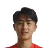 https://img.833zhibop.com.cn/img/football/player/6f327ee9f020007408cfede607cd8542.png