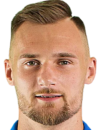 https://img.833zhibop.com.cn/img/football/player/6f37b8d974b5a6642fbfb2ab1bd3c835.png