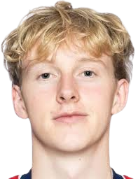 https://img.833zhibop.com.cn/img/football/player/6f385be87657b5901fcd1f1800fea50b.png