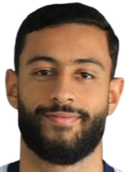 https://img.833zhibop.com.cn/img/football/player/6f3aed6d873fc11adf57531d4167d8fa.png